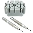 Watch Band Holder Pin Remover Link Repair Wrist Tool