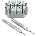 Watch Band Holder Pin Remover Link Repair Wrist Tool