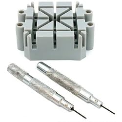 Watch Band Holder Pin Remover Link Repair Wrist Tool