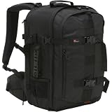 Lowepro Pro Runner 450 AW DSLR Backpack Picture