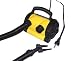 AIRHEAD Air Pump Canister 120 Volt Watercraft Accessories