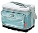 Coleman(�R�[���}��) �\�t�g�N�[���[15L�A���e�B���C�g�G�N�X�g���[�� 170-6688