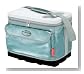 Coleman(�R�[���}��) �\�t�g�N�[���[15L�A���e�B���C�g�G�N�X�g���[�� 170-6688