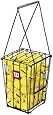 Wilson 75 Tennis Ball Pick Up Hopper