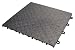 Shop for garage tiles