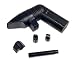 Syba Battery Powered Handy Vacuum Cleaner