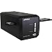 Plustek OpticFilm 7600I SE Film Scanner