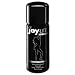 Joy-Lite Super Glide, Gleitgel auf Wasserbasis 100 ml
