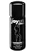 Joy-Lite Super Glide, Gleitgel auf Wasserbasis 100 ml
