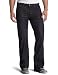 Joe's Jeans Men's Carzon Rebel Jean