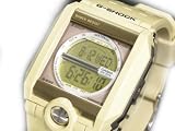カシオ Gショック CASIO 腕時計 メンズ G8100B-9の画像