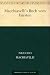 Buch vom F�rsten