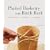 Plaited Basketry with Birch Bark