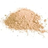 Cerium Oxide High Grade Polishing Powder - 8 Oz