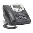 Intellitouch SBC-120 Corded 1 Line Multi Function Telephone with Caller ID