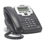 Intellitouch SBC-120 Corded 1 Line Multi Function Telephone with Caller ID