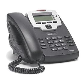 Click here to buy Intellitouch SBC-120 Corded 1 Line Multi Function Telephone with Caller ID by Intellitouch.