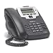 Office Products : Intellitouch SBC-120 Corded 1 Line Multi Function Telephone with Caller ID