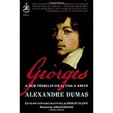 georges modern library classics