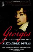 Georges (Modern Library Classics)