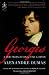 Books : Georges (Modern Library Classics)