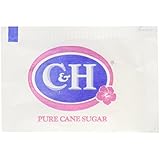 C&H Sugar (Case of 2000)