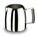 Lacor - 65260 - Crémière Luxe - 0,60 Litres