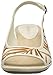 Aerosoles Women's Dozen Roses Slingback Sandal