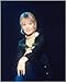 Petula Clark - Movie Poster / Print -- Custom Framing Available Image