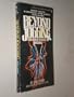 Beyond jogging: The innerspaces of running (A Berkley medallion book)