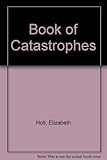 The Pepper Press book of catastrophes