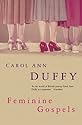 Feminine Gospels