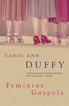 Feminine Gospels