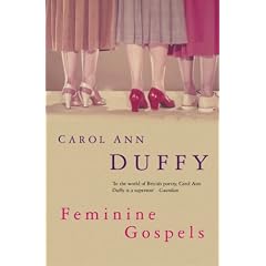 Feminine Gospels