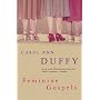 Feminine Gospels