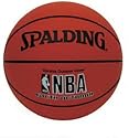 NBA Youth Basketball