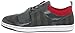 Creative Recreation Men's Cesario Lo Sneaker