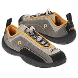 Piloti Men's Spyder