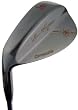 Ben Hogan Golf- LH Carnoustie Wedge