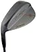 Ben Hogan Golf- LH Carnoustie Wedge