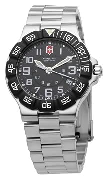 Victorinox Swiss Army Men Victorinox Swiss Army Men