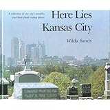 Here Lies Kansas City