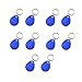 Colosus NDL319 Key Fobs (10 PCS)