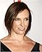 Toni Collette - Movie Poster / Print -- Custom Framing Available Image