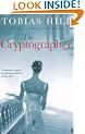 The Cryptographer