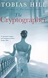 The cryptographer