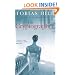 The Cryptographer