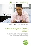 Phantasmagoria (Video Game)-