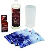 JURA-Capresso 66314 IMPRESSA Care Kit for JURA-Capresso Automatic Coffee Centers