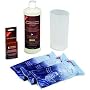 JURA-Capresso 66314 IMPRESSA Care Kit for JURA-Capresso Automatic Coffee Centers